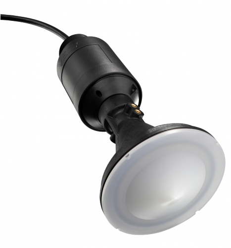 Akční nabídka VEGAPULS WL 61